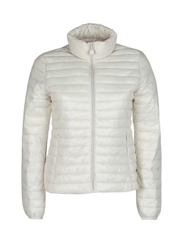 Solada piumino donna modello - piumino,