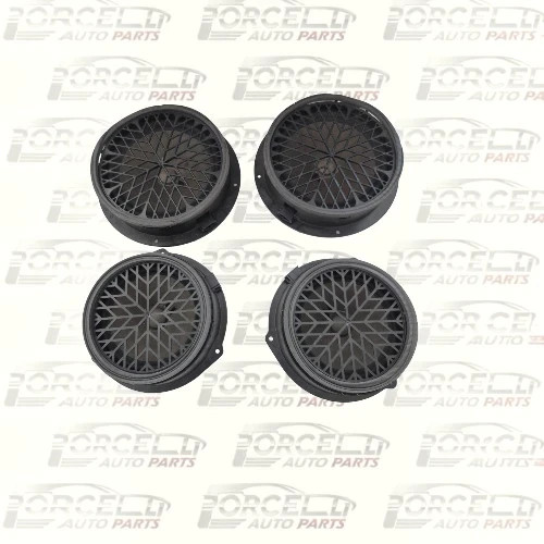 Altoparlanti audi q5 - q5, (8rb)