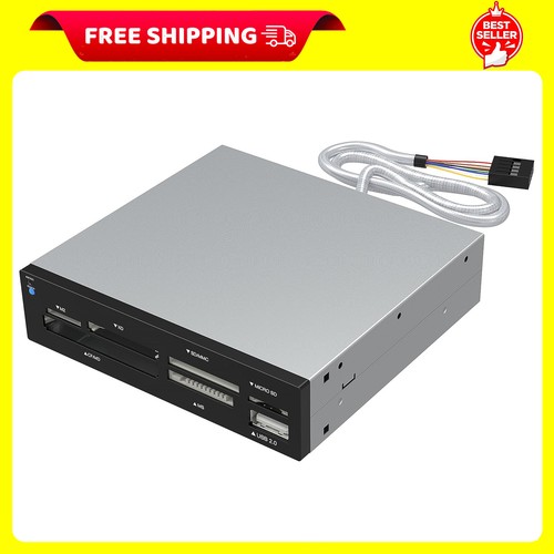 5 inch internal - 74-in-1,