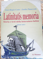 Latinitatis memoria volume - latinitatis,