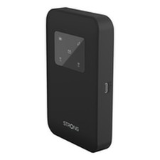 Router STRONG 4G+ LTE MiFi