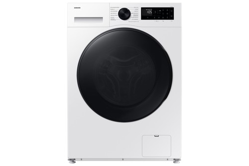 Samsung lavasciuga crystal - samsung,