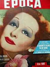 St2b - EPOCA Nr. 58 - 17