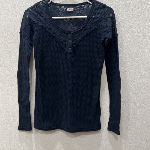 Shirt maglietta y2k - t-shirt,