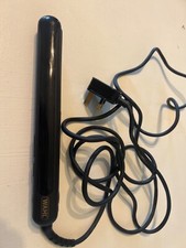 Wahl Piastra per Capelli Afro