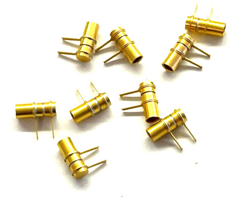 Pc21j4r5 - 2,