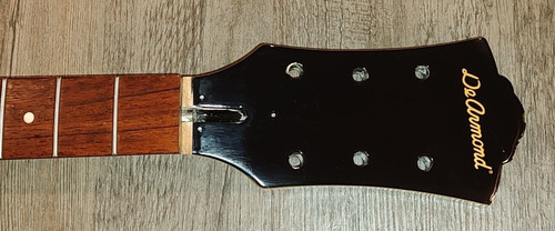Armond m55 les paul - armond,