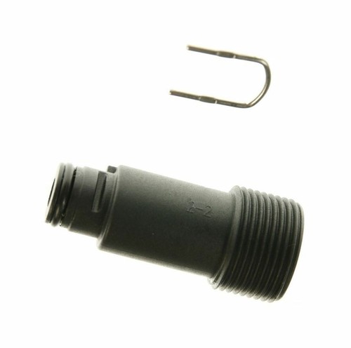 Black decker stanley - &,
