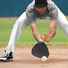 Guanto da baseball da campo