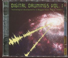 Various Artists: Digital