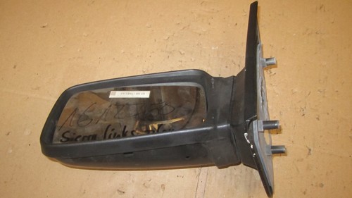 Ford sierra mk1 specchio - ford, i