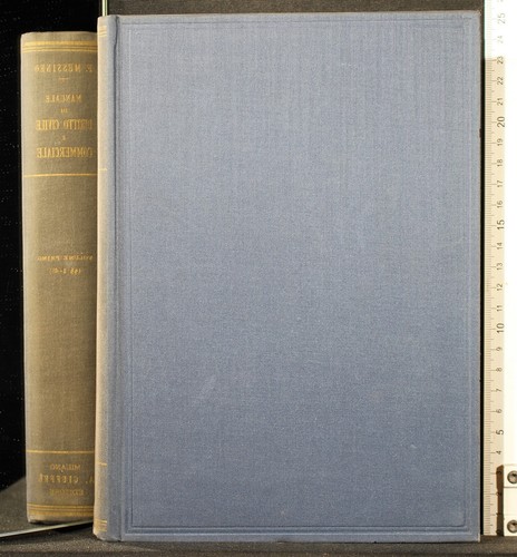 Manuale diritto civile e - diritto,