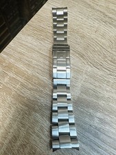 Rolex Bracelet Ref 93160