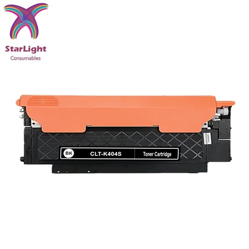 Toner nero clt k404s - nero, clt-k404s