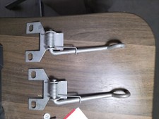 FIAT 850 COUPE' - SPORT -