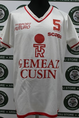 Maglia canotta basket - canotta,