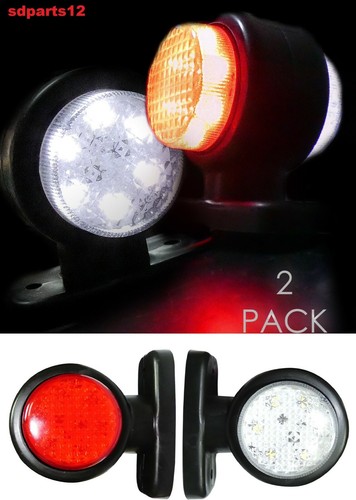 Led segnalatore luce - led,