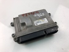 Centralina motore MAZDA CX-5 KE, GH ECU SH0118881S 2014 14862299