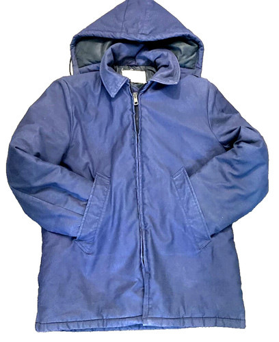 Giacca parka vintage - , '90