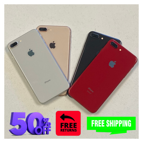 Apple iphone plus - iphone, gb