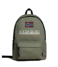 Zaino Mono Scomparto Serie