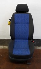 VW Lupo 6X Sedile Auto