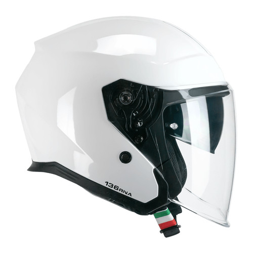 Casco moto cgm 136 - cgm, mono