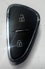 Interruttore ZV Opel Corsa 1.3