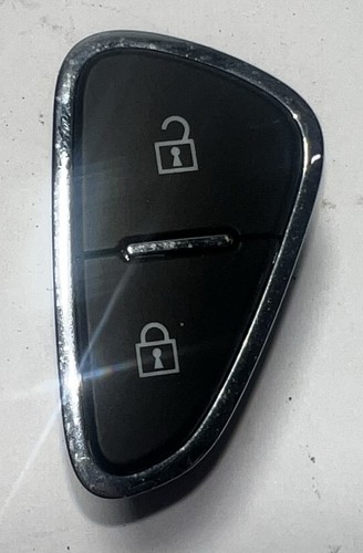 Interruttore opel corsa - opel,
