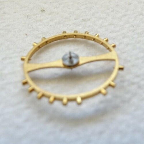 Bilanciere rolex perfetto con - ,