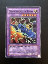 Yu-Gi-Oh! Comune Energia