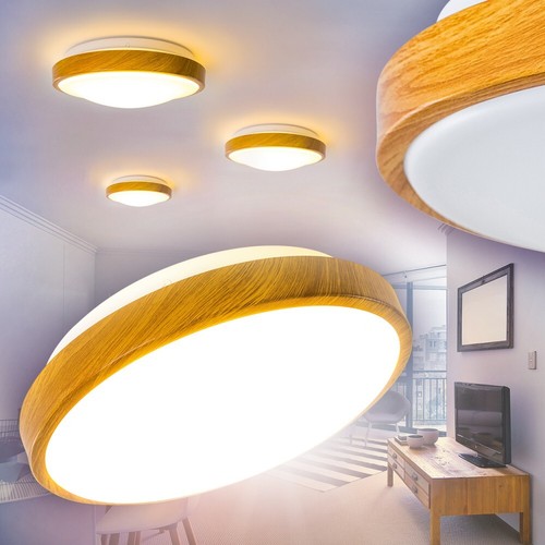 Luce led camera letto - luce,