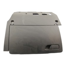 Cassetto Box Portaoggetti AUDI A3 8VA 8VF 8VM 8V1 8VK 8VS 8V7 USATO ORIGINALE