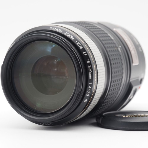 Come nuovo video canon - [come,