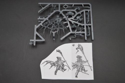 Arkhan mortarca del - arkhan,,