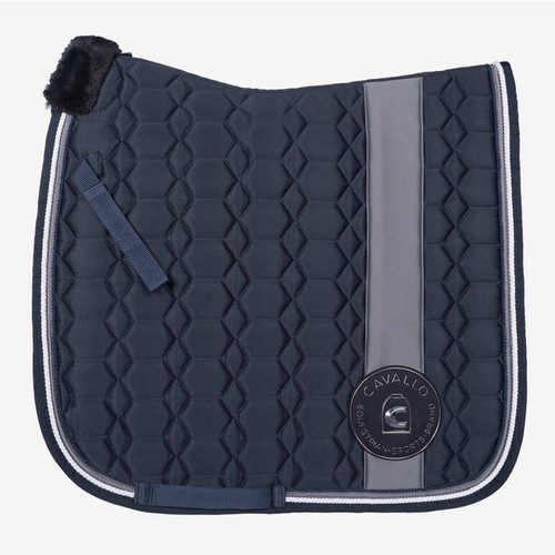 Sella dressage cavallo hala - dressage,