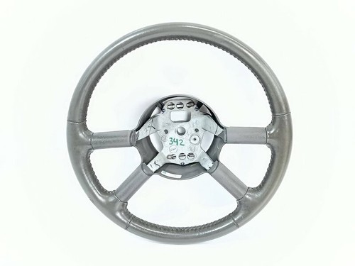 Orl691l8af volante chrysler - orl691l8af, pt