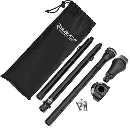 Railblaza kit visibilità - kit,