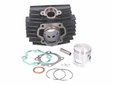 Kit cilindro tuning Honda