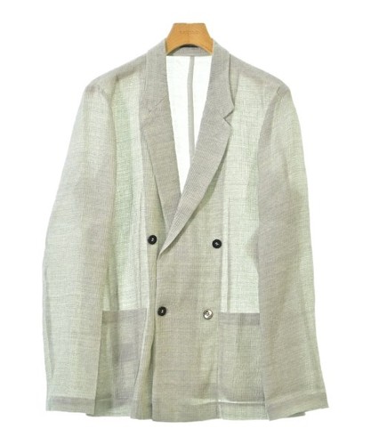 Emporio armani tailored - emporio,