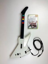 Chitarra Gibson Xplorer +