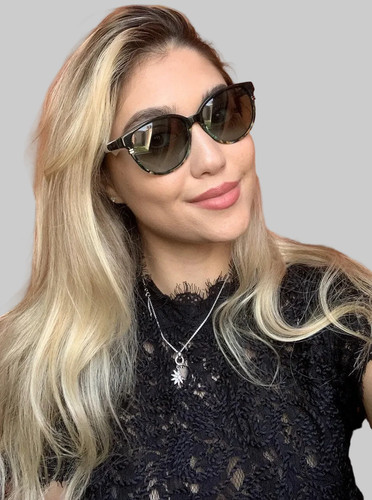 Occhiali sole donna nuovi - occhiali,
