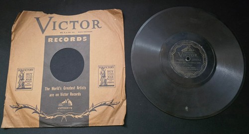 Rare prewar the carter - prewar!,
