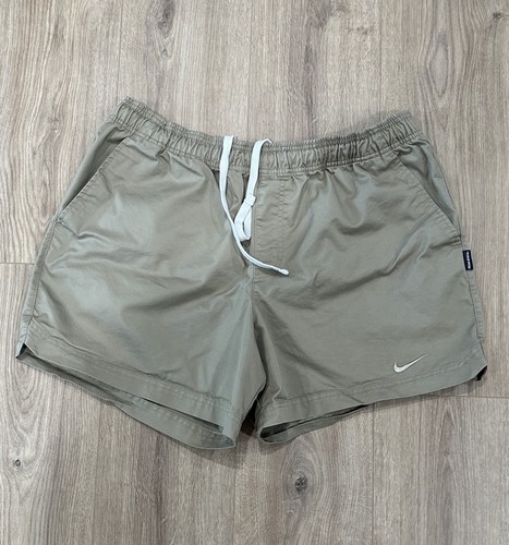 Pantaloncini nike penn state - pantaloncini,
