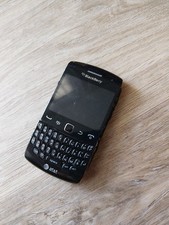 BlackBerry Curve 9360 (AT&T
