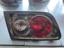 Fanale posteriore sinistro originale Mazda 6 Station Wagon