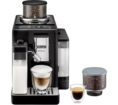 Longhi exam440 b - exam440.55.b, rivelia