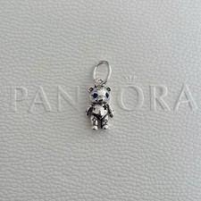 Pandora S925 ALE - Ciondolo