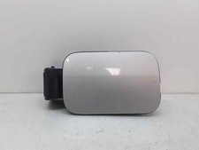 8200139543 TAPPO CARBURANTE PER RENAULT SCENIC II LUXE DYNAMIQUE 2003 1163616