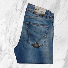 ROY ROGERS SUPERIOR Jeans Uomo